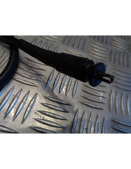 cable compteur vitesse scooter kymco 125 movie xl