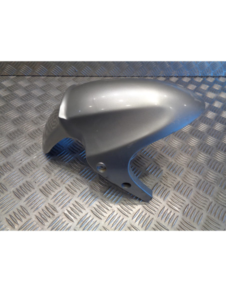 garde boue scooter kymco 125 movie xl