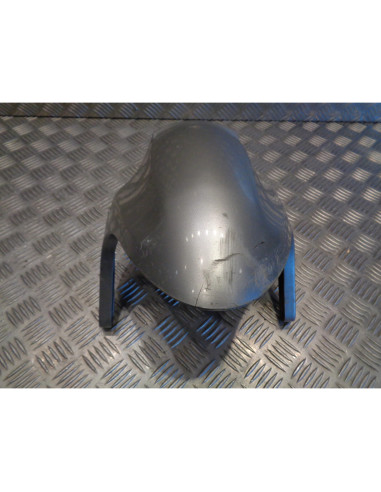 garde boue scooter kymco 125 movie xl