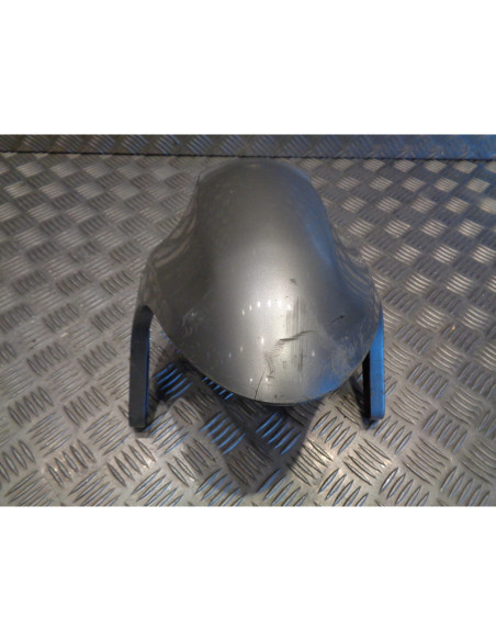 garde boue scooter kymco 125 movie xl