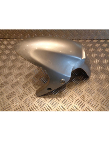 garde boue scooter kymco 125 movie xl