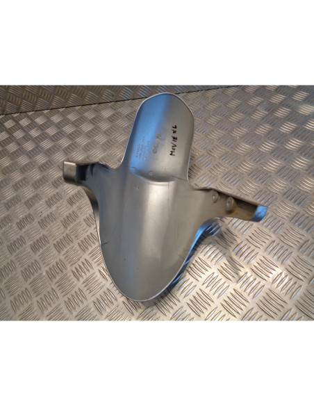 garde boue scooter kymco 125 movie xl