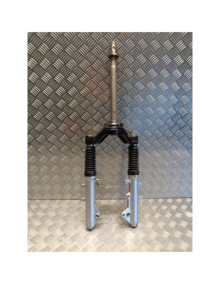 fourche scooter kymco 125 movie xl