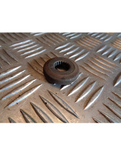 rocher noix kick scooter kymco 125 movie xl 2