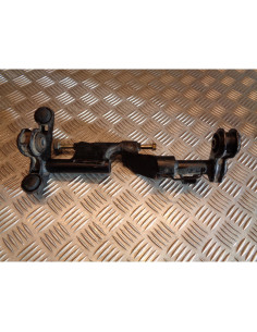 support moteur scooter kymco 125 movie xl