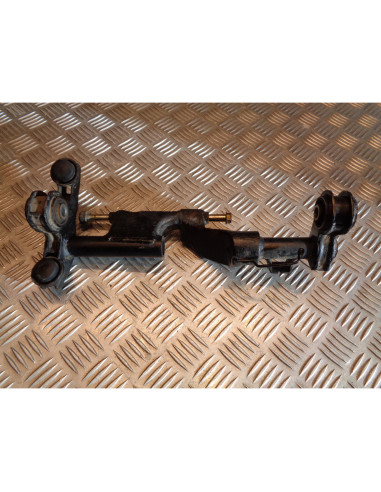 support moteur scooter kymco 125 movie xl