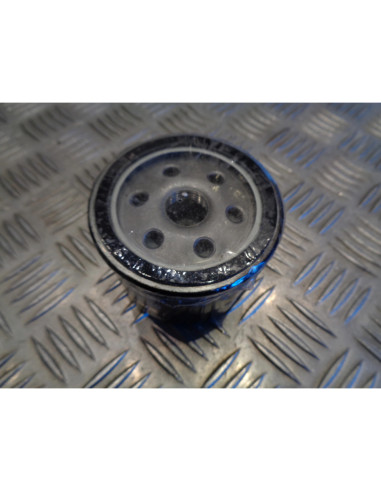 filtre a huile HIFLOFILTRO - HF160 moto BMW HUSQVARNA BIMOTA