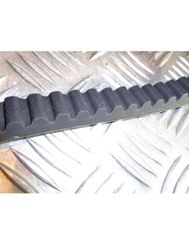 courroie transmission scooter kymco 125 movie xl