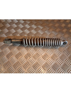 amortisseur suspension scooter kymco 125 movie xl