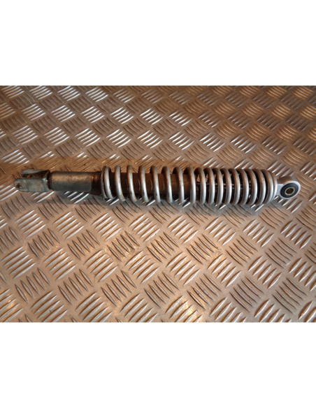 amortisseur suspension scooter kymco 125 movie xl