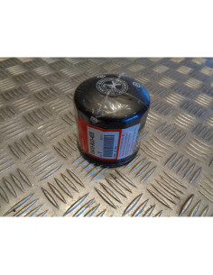 HONDA filtre huile origine VF400-500-VT500C-E-VF750C-1100-VF1000 15410-MJ0-405