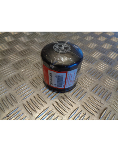 HONDA filtre huile origine VF400-500-VT500C-E-VF750C-1100-VF1000 15410-MJ0-405