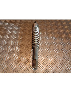 amortisseur suspension scooter kymco 125 movie xl 2