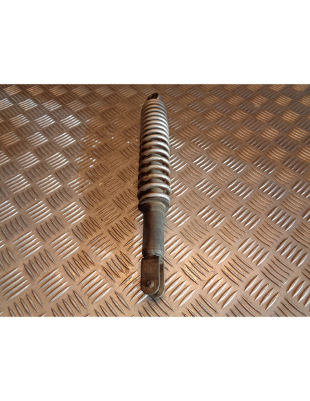 amortisseur suspension scooter kymco 125 movie xl