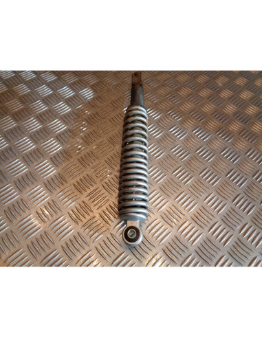 amortisseur suspension scooter kymco 125 movie xl