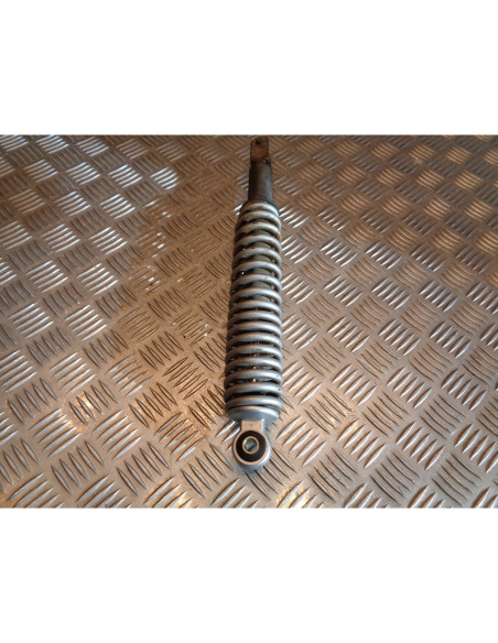 amortisseur suspension scooter kymco 125 movie xl