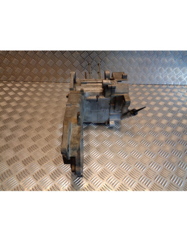 bas moteur scooter kymco 125 movie xl