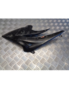 cache ouie reservoir avant droit moto beta rr 50 sm racing track mecaboite am6 c 2