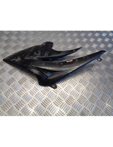 cache ouie reservoir avant droit moto beta rr 50 sm racing track mecaboite am6 c