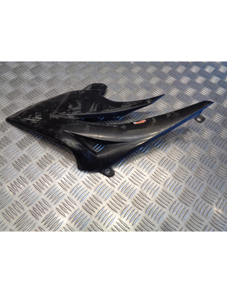 cache ouie reservoir avant droit moto beta rr 50 sm racing track mecaboite am6 c