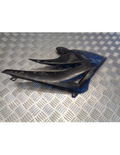 cache ouie reservoir avant gauche moto beta rr 50 sm racing track mecaboite am6 2