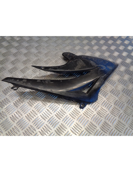 cache ouie reservoir avant gauche moto beta rr 50 sm racing track mecaboite am6