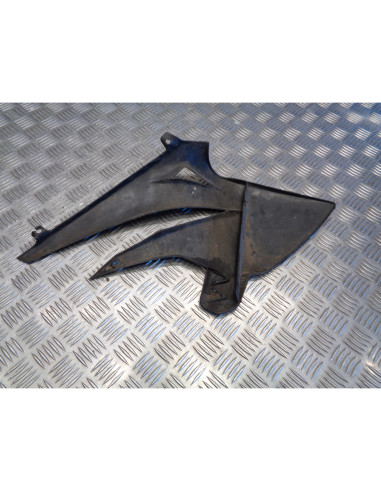 cache ouie reservoir avant gauche moto beta rr 50 sm racing track mecaboite am6