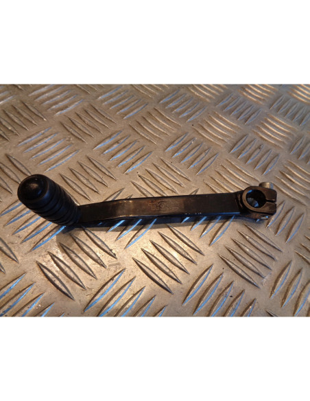 selecteur de vitesse beta rr 50 sm racing track mecaboite am6