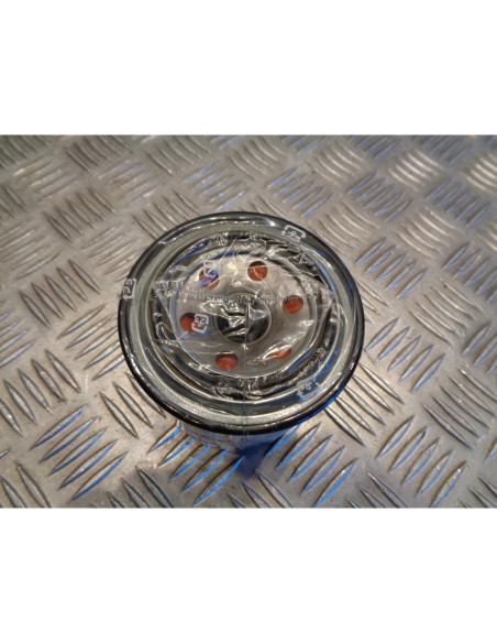 HONDA filtre huile origine VF400-500-VT500C-E-VF750C-1100-VF1000 15410-MJ0-405