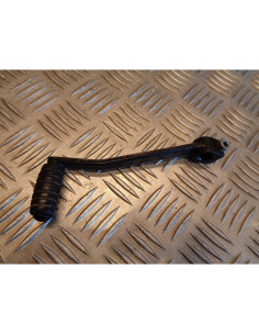 selecteur de vitesse beta rr 50 sm racing track mecaboite am6 2