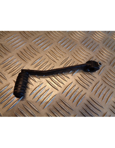 selecteur de vitesse beta rr 50 sm racing track mecaboite am6