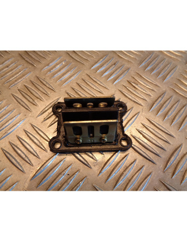 boite a clapet moto beta rr 50 sm racing track mecaboite am6