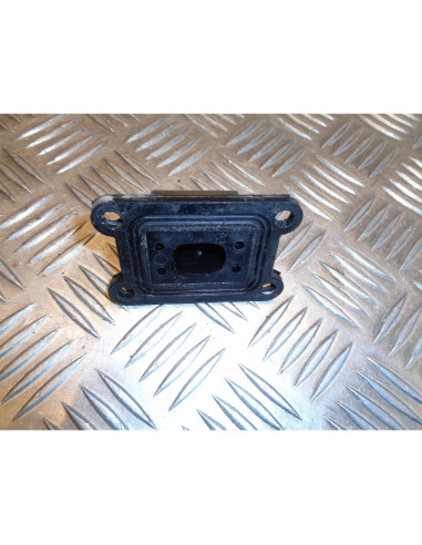 boite a clapet moto beta rr 50 sm racing track mecaboite am6