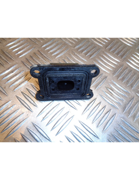 boite a clapet moto beta rr 50 sm racing track mecaboite am6