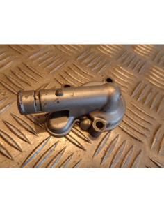 carter pompe eau moto beta rr 50 sm racing track mecaboite am6