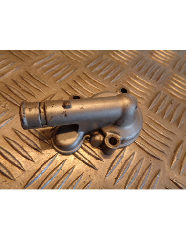 carter pompe eau moto beta rr 50 sm racing track mecaboite am6