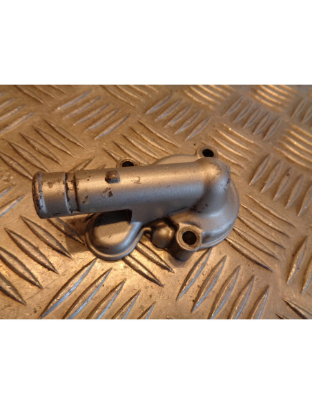 carter pompe eau moto beta rr 50 sm racing track mecaboite am6