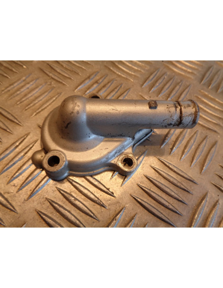 carter pompe eau moto beta rr 50 sm racing track mecaboite am6