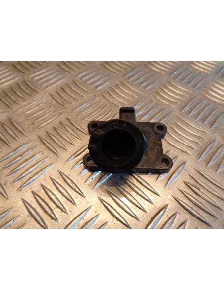 pipe admission carburateur moto beta rr 50 sm racing track mecaboite am6