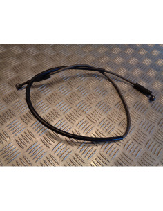 durite frein avant moto beta rr 50 sm racing track mecaboite am6