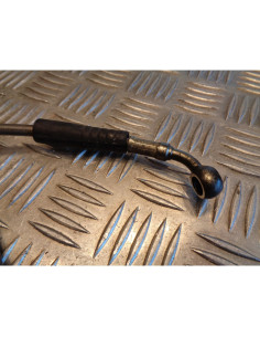 durite frein avant moto beta rr 50 sm racing track mecaboite am6 2