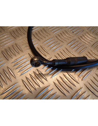 durite frein avant moto beta rr 50 sm racing track mecaboite am6