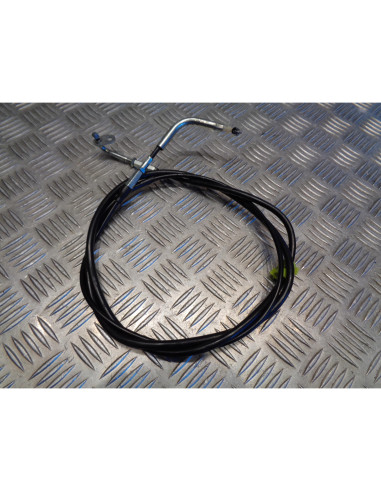 cable ouverture selle scooter peugeot 50 kisbee 4 temps