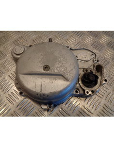 carter embrayage pompe eau moto beta rr 50 sm racing track mecaboite am6