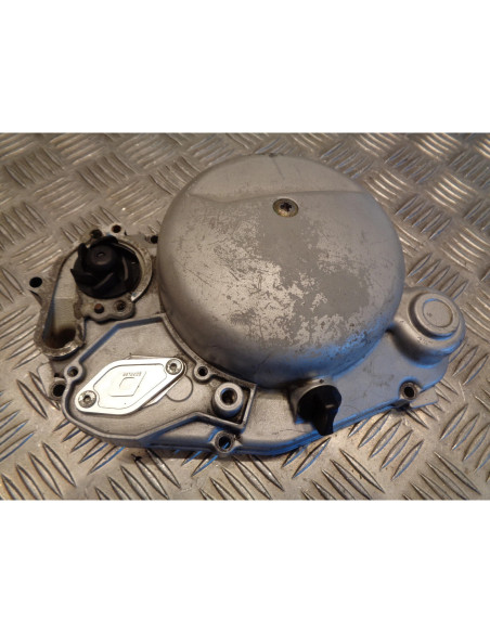carter embrayage pompe eau moto beta rr 50 sm racing track mecaboite am6