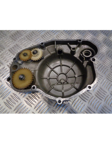 carter embrayage pompe eau moto beta rr 50 sm racing track mecaboite am6