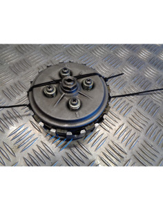 embrayage moto beta rr 50 sm racing track mecaboite am6