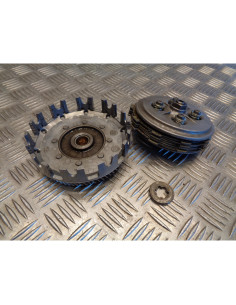 embrayage moto beta rr 50 sm racing track mecaboite am6 2