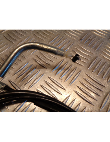 cable ouverture selle scooter peugeot 50 kisbee 4 temps