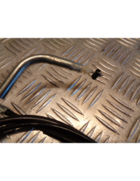 cable ouverture selle scooter peugeot 50 kisbee 4 temps